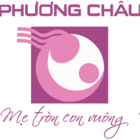 Bệnh Viện Quốc Tế Phương Châu