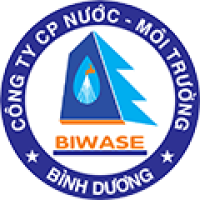 Công Ty Cổ Phần Nước - Môi Trường Bình Dương