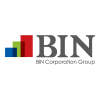 BIN Corporation Group Vietnam