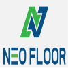 Công Ty Cổ Phần Neo Floor