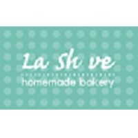 La Sh Ve Homade Bakery