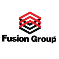 Công Ty TNHH Fusion Group