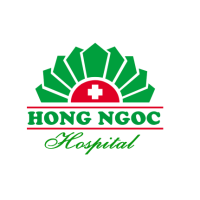 Công Ty TNHH Bệnh Viện Hồng Ngọc 