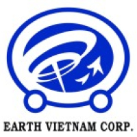 Công Ty TNHH Earth Việt Nam