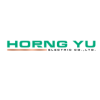 Công Ty TNHH Horng Yu Electric Việt Nam