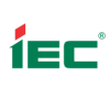 Công Ty CP Đầu Tư Xây Dựng Và Cơ Điện IEC