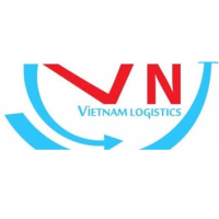 Công Ty TNHH Thương Mại Và Giao Nhận Viết Nam