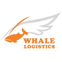 Công Ty TNHH Whale Logistics Việt Nam