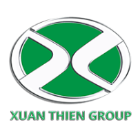 Công Ty Cổ Phần Xuân Thiện Thanh Hóa