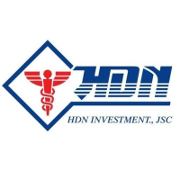 Công Ty Cổ Phần Đầu Tư HDN