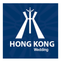 Hệ Thống Ảnh Viện Áo Cưới Hongkong Wedding 