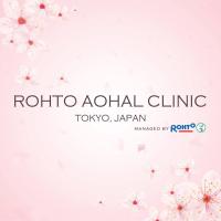 Rohto Aohal Clinic