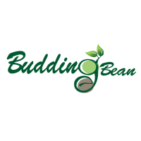 Công Ty TNHH Budding Bean Việt Nam