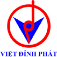 Công Ty TNHH SX TM DV Việt Đỉnh Phát