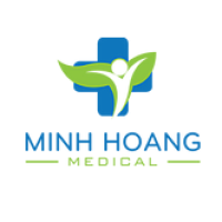 Công Ty TNHH Trang Thiết Bị Y Tế Minh Hoàng