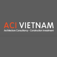 Công Ty Cổ Phần ACI Việt Nam