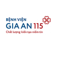 Bệnh Viện Gia An 115 