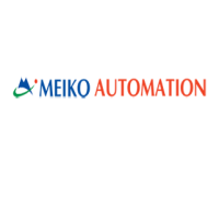 Công Ty Cổ Phần Meiko Automation