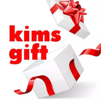 Công Ty Tnhh Sản Xuất Và Thương Mại Kims Gift Việt Nam