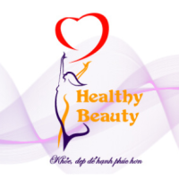 Công Ty TNHH Dược Phẩm Healthy Beauty