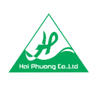 Công Ty TNHH Phát Triển Thương Mại Hải Phương