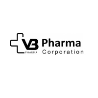 Công ty cổ phần VB Pharma