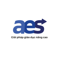 Công Ty Cổ Phần Công Nghệ Giáo Dục AES