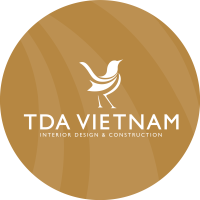 Công Ty TNHH Thiết Kế Và Xây Dựng TDA Việt Nam