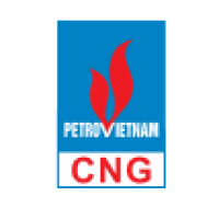 Công Ty Cổ Phần CNG Việt Nam