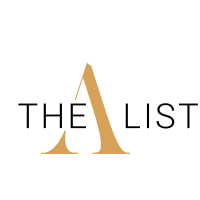 Công Ty Cổ Phần The A List Việt Nam