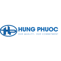 Công Ty Cổ Phần Đầu Tư Hưng Phước