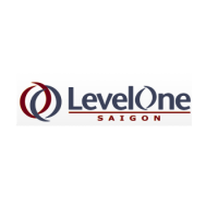 Công Ty TNHH Dịch Vụ Levelone Việt Nam