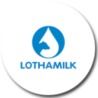 Công Ty Cổ Phần Lothamilk