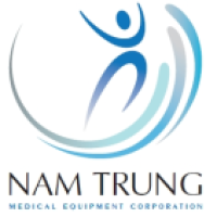 Công Ty Cổ Phần Thiết Bị Y Tế Nam Trung