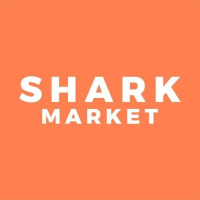 Công Ty Cổ Phần Shark Market