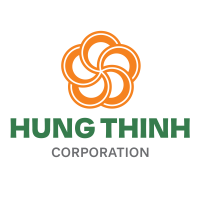 Công ty CP Tập Đoàn Hưng Thịnh 