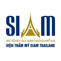 Công Ty Cổ Phần Thương Mại Dịch Vụ SIAM Thái Lan