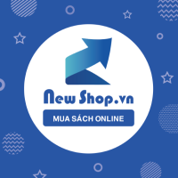 Công Ty TNHH Trực Tuyến Newshop