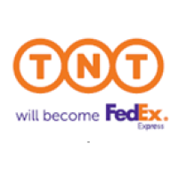 Công Ty TNHH TNT Express Worldwide (Việt Nam)