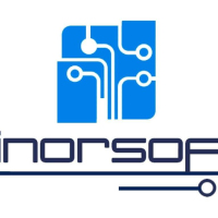 Công Ty Cổ Phần Công Nghệ Vinorsoft