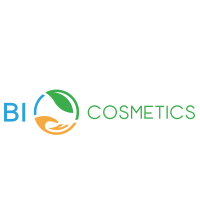 Công Ty Cổ Phần Sản Xuất Và Thương Mại Bio Cosmetics