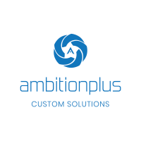 Công Ty TNHH Ambitionplus Custom Solutions