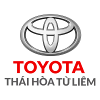 Công Ty Cổ Phần Toyota Thái Hòa Từ Liêm