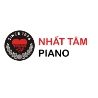 Công ty TNHH MTV Âm Nhạc Nhất Tâm