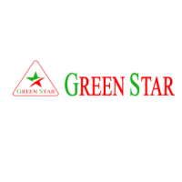 Công Ty Trách Nhiệm Hữu Hạn Xây Dựng Thương Mại - Trang Trí Nội Thất Green Star
