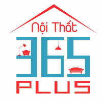 Công Ty Cổ Phần Kiến Trúc Và Nội Thất 365 Plus