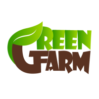 Công Ty TNHH Sản Xuất Thương Mại Nông Nghiệp Greenfarm