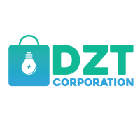 Công Ty TNHH DZT- DZT Corp