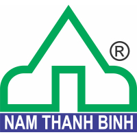 Công Ty TNHH Phát Triển Công Nghệ Nam Thanh Bình