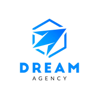 Công Ty TNHH Dream Agency Việt Nam